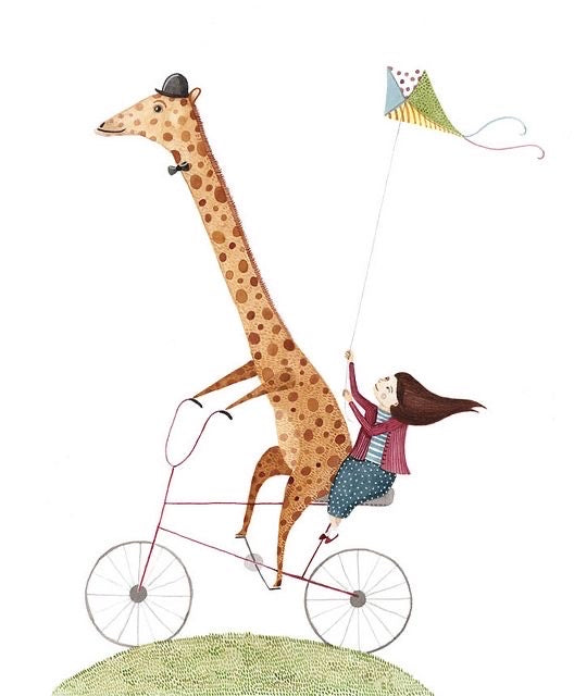 Çocuk Odası Tablo Seti