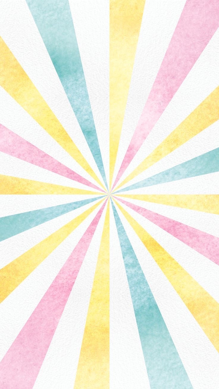 Çocuk Odası Tablo Seti