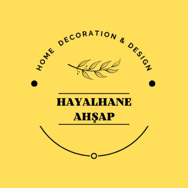 Hayalhane Ahşap