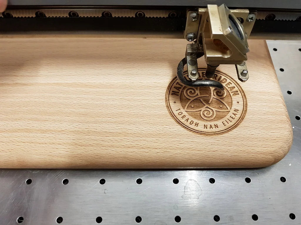 Лазерная резка / Контрактная резка / Лазерная резка в Анталии / Лазерная резка в Анталии