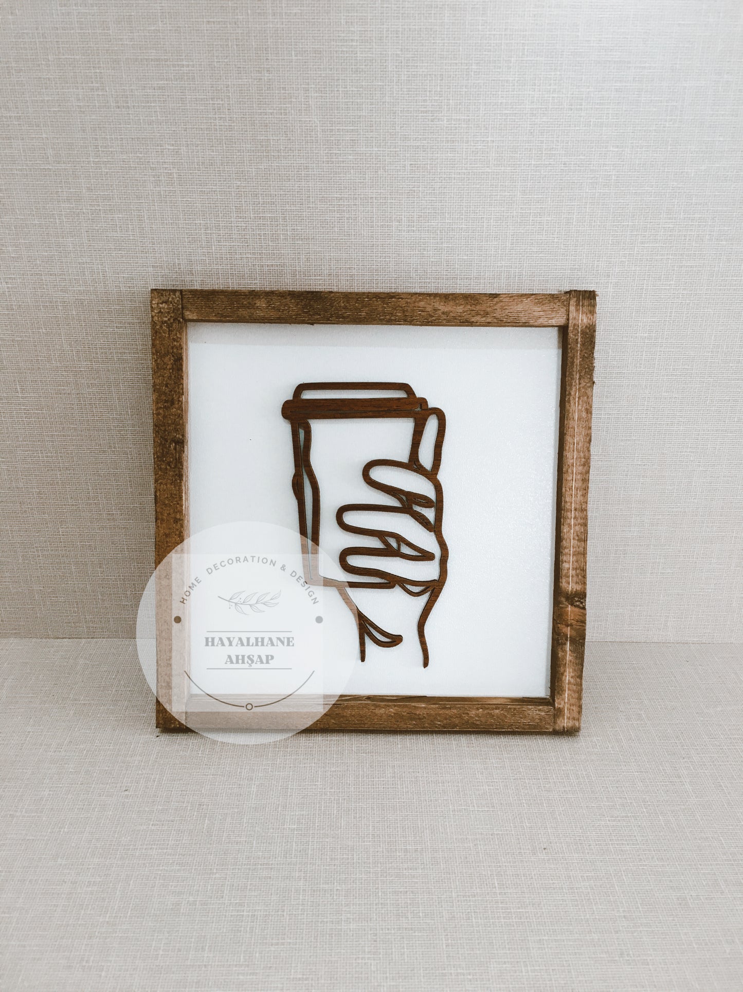 Журнальный столик/кухонный стол