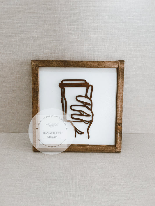 Журнальный столик/кухонный стол