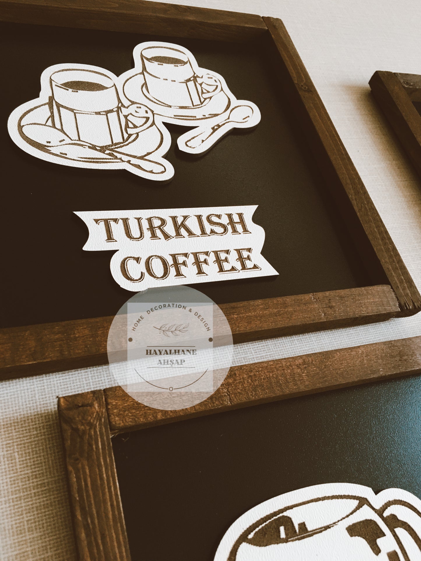 Журнальный столик/кухонный стол