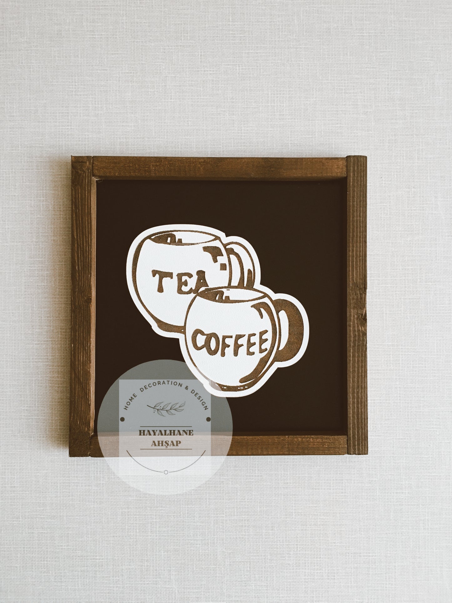 Журнальный столик/кухонный стол