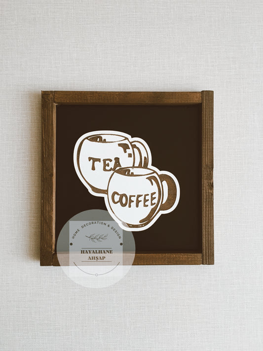 Журнальный столик/кухонный стол