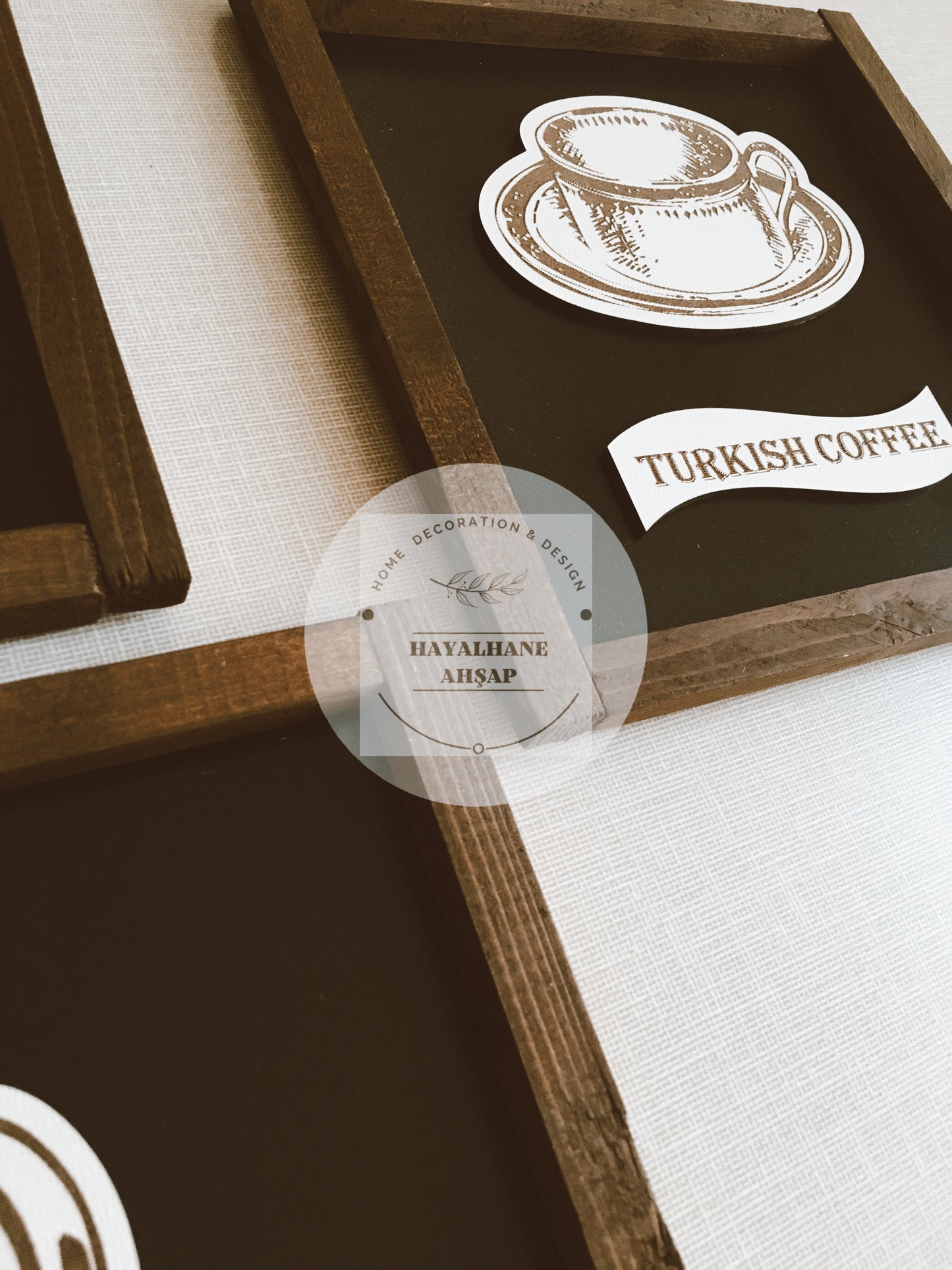 Журнальный столик/кухонный стол