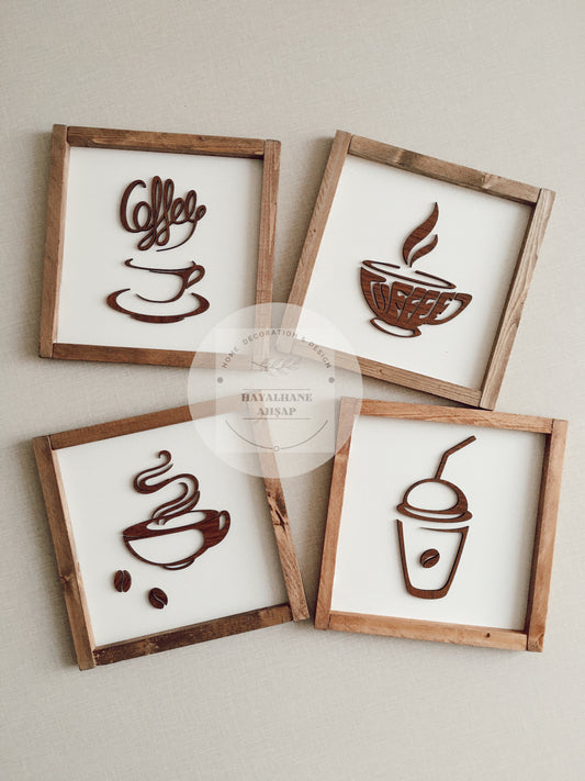 Журнальный столик/кухонный стол