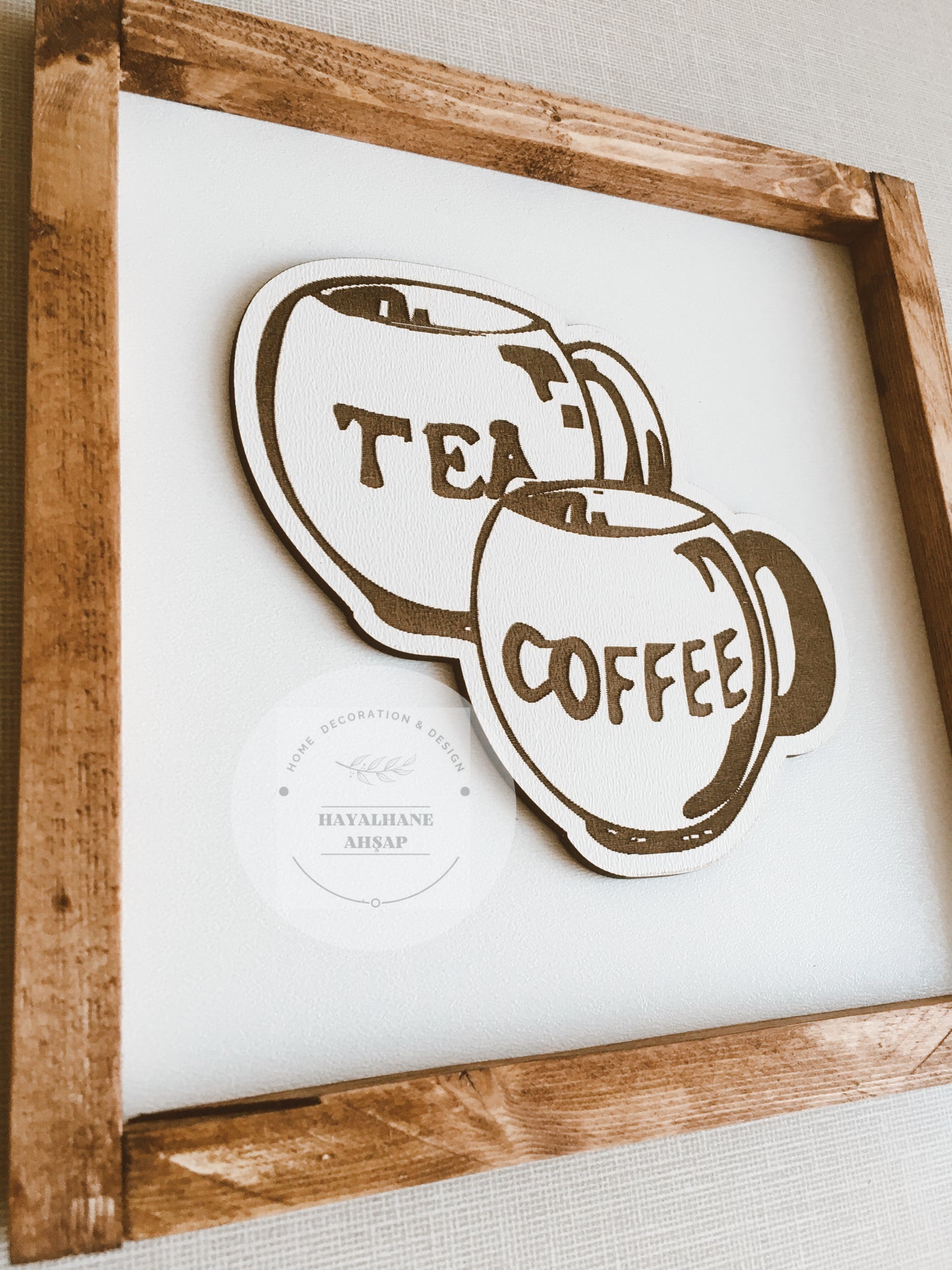 Журнальный столик/кухонный стол