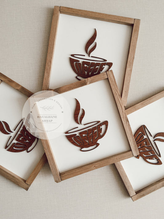 Журнальный столик/кухонный стол