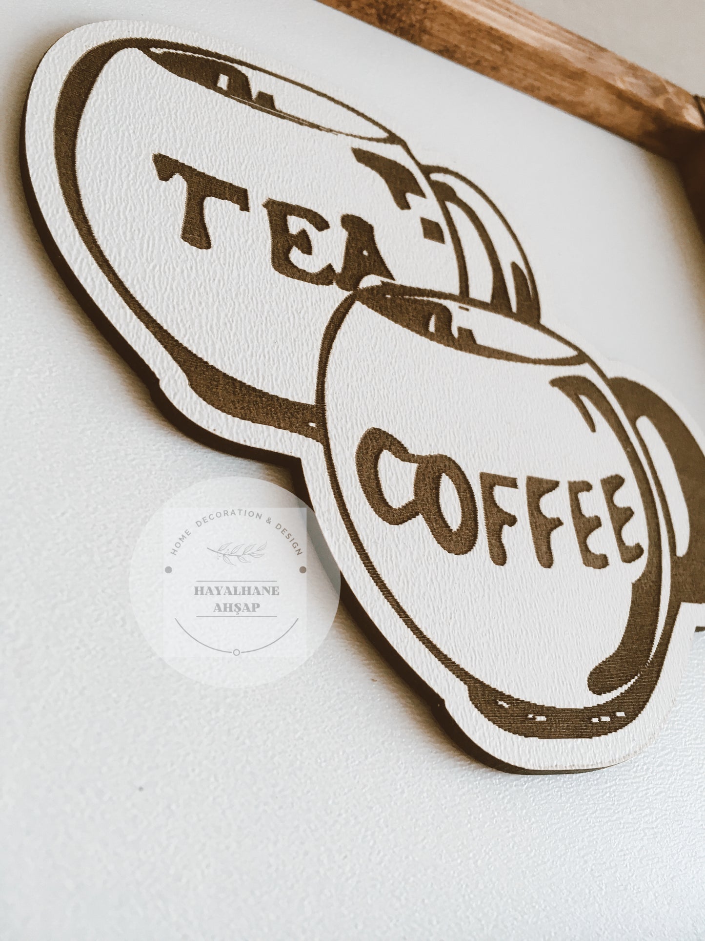 Журнальный столик/кухонный стол