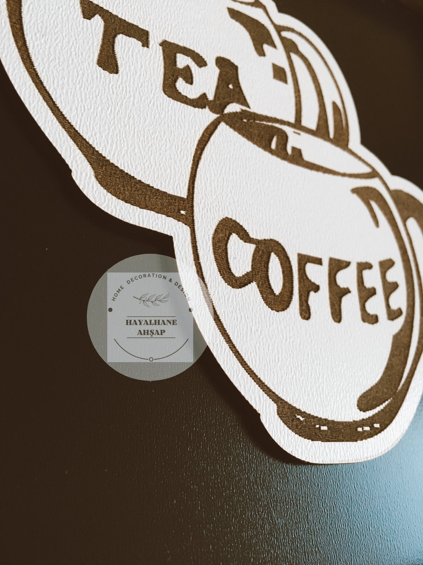 Журнальный столик/кухонный стол