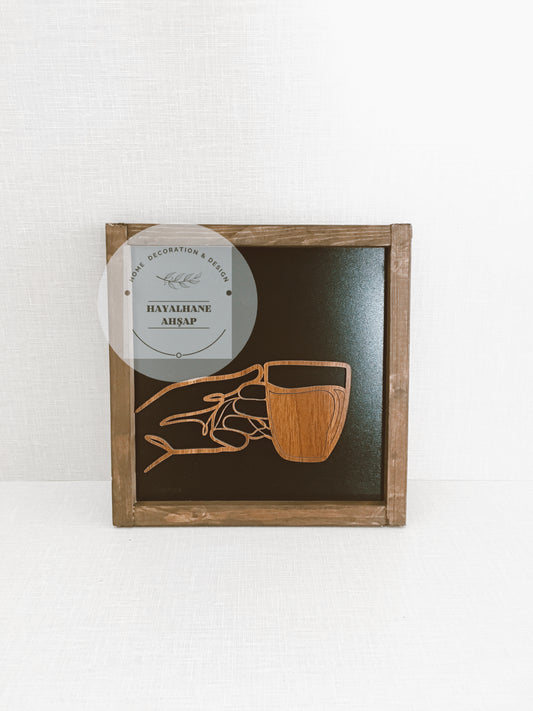 Журнальный столик/кухонный стол