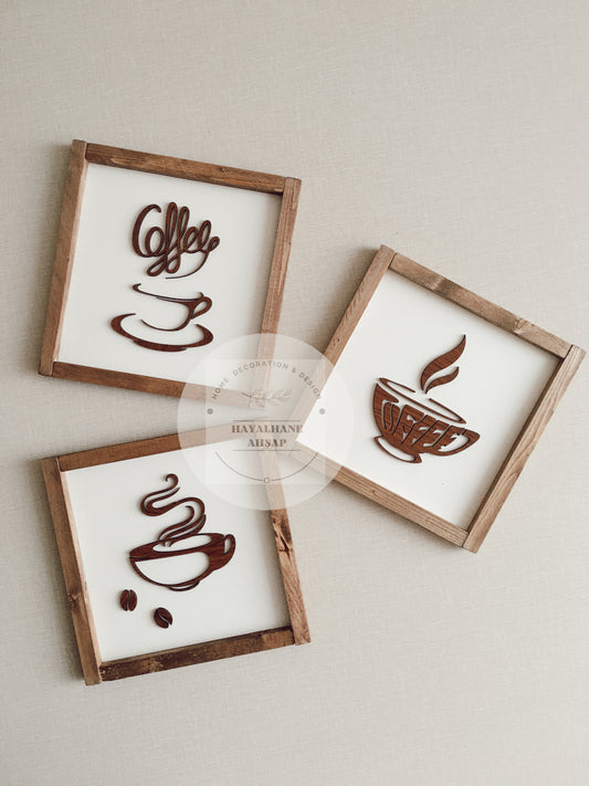 Журнальный столик/кухонный стол