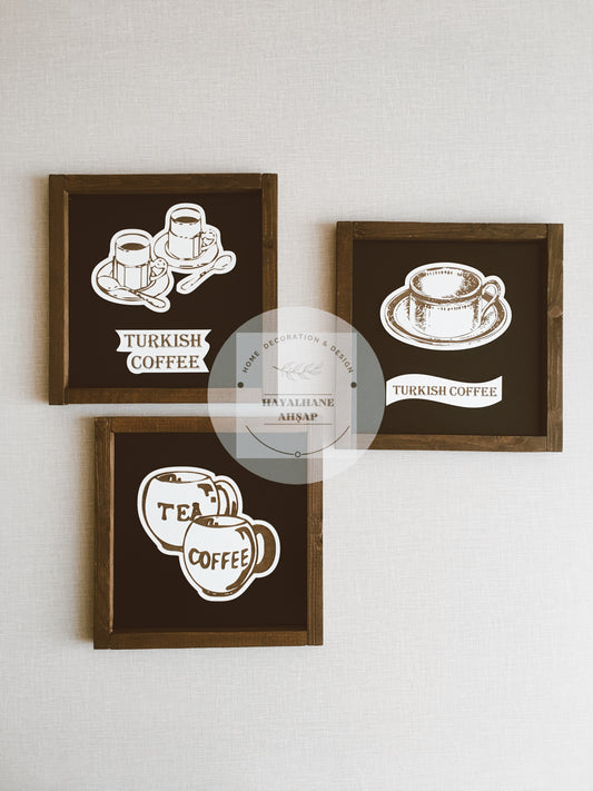 Журнальный столик/кухонный стол