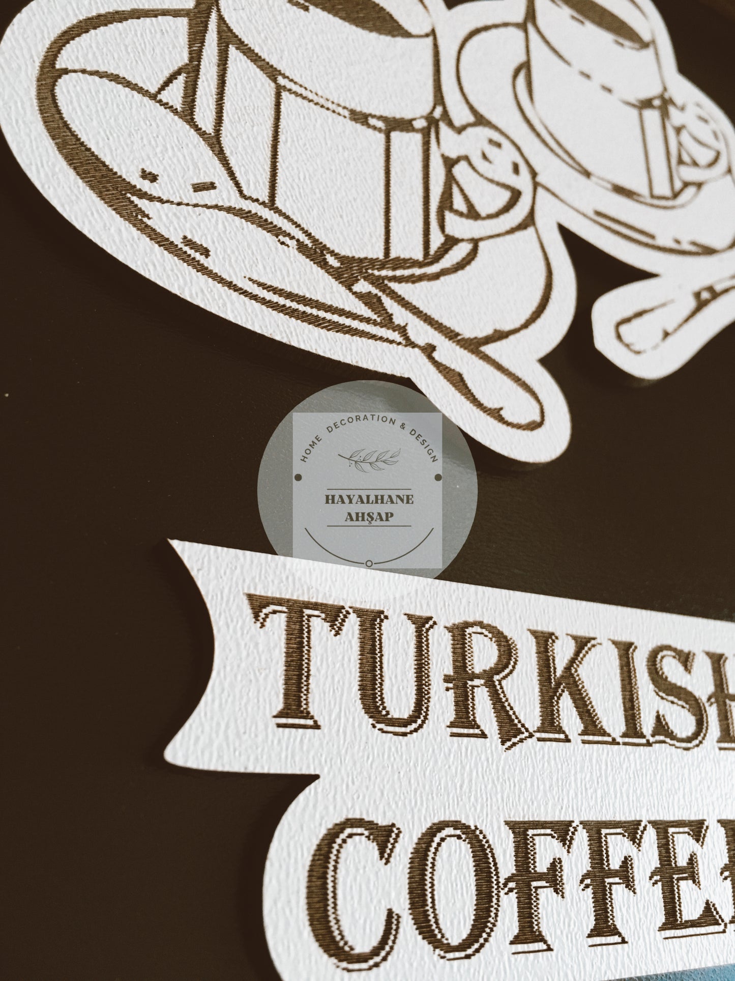 Журнальный столик/кухонный стол