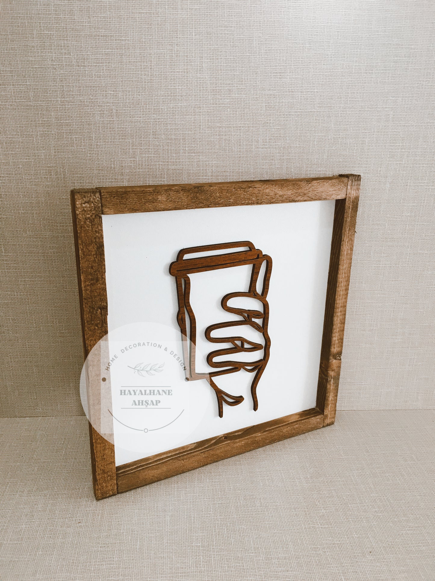 Журнальный столик/кухонный стол