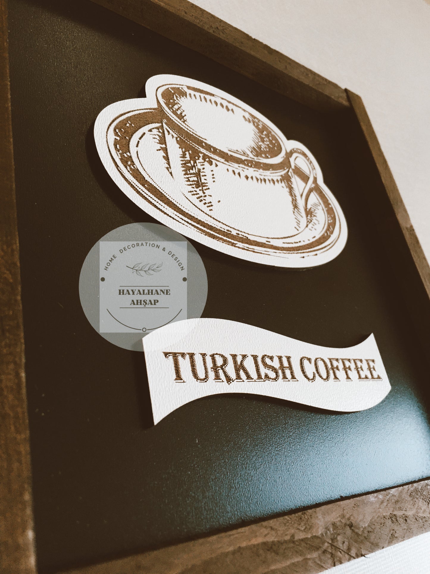 Журнальный столик/кухонный стол