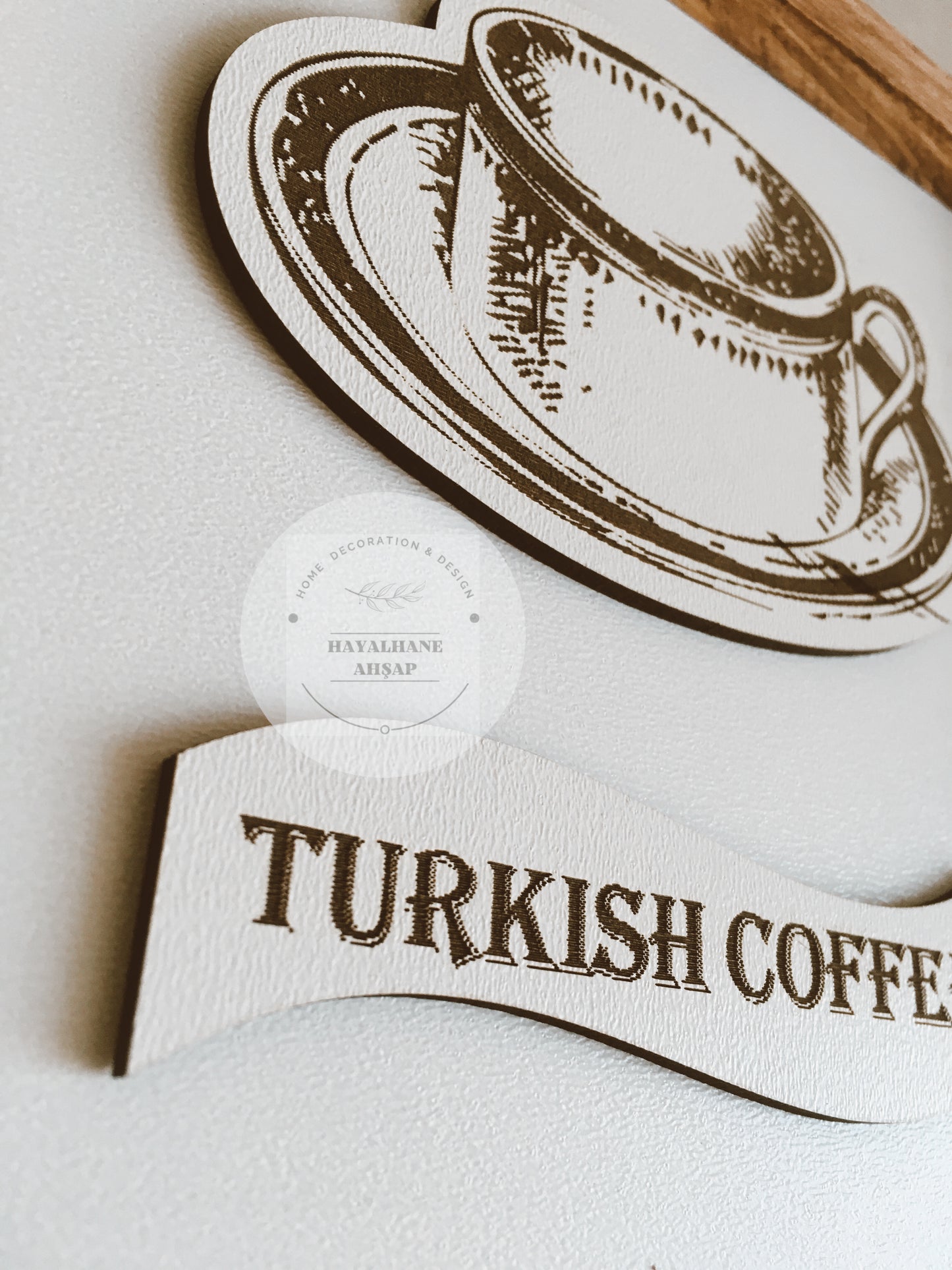 Журнальный столик/кухонный стол