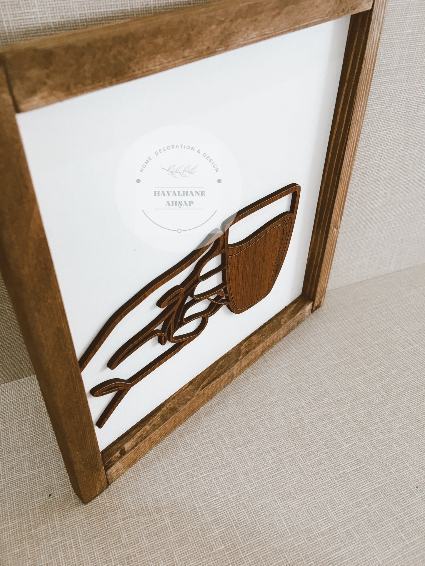 Журнальный столик/кухонный стол