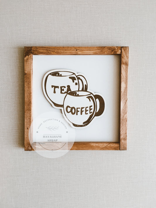 Журнальный столик/кухонный стол