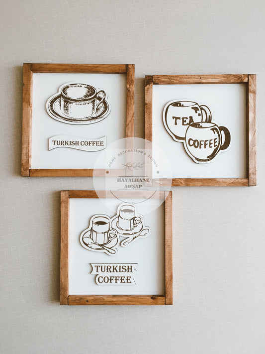 Журнальный столик/кухонный стол