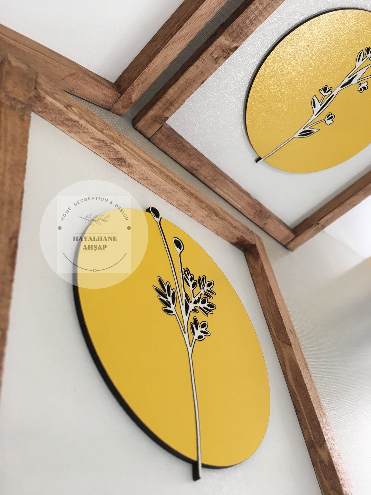 Набор солнечных столов