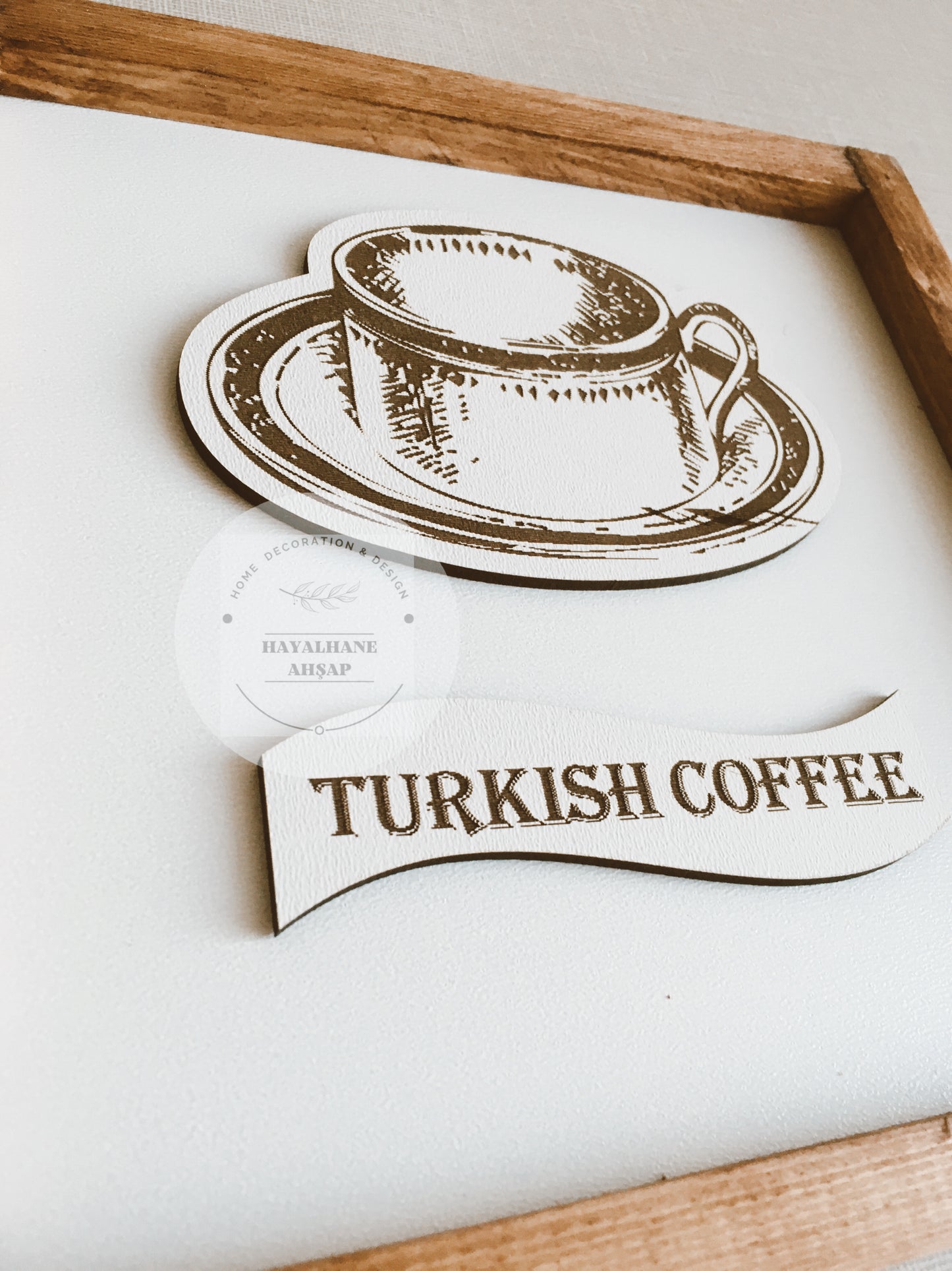 Журнальный столик/кухонный стол