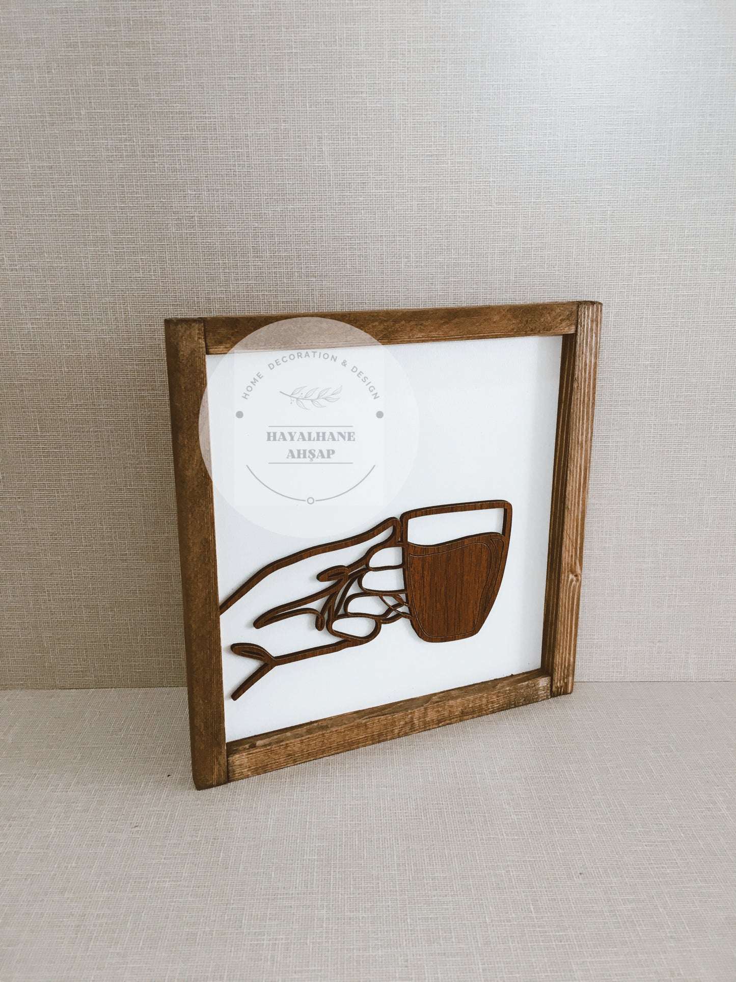 Журнальный столик/кухонный стол