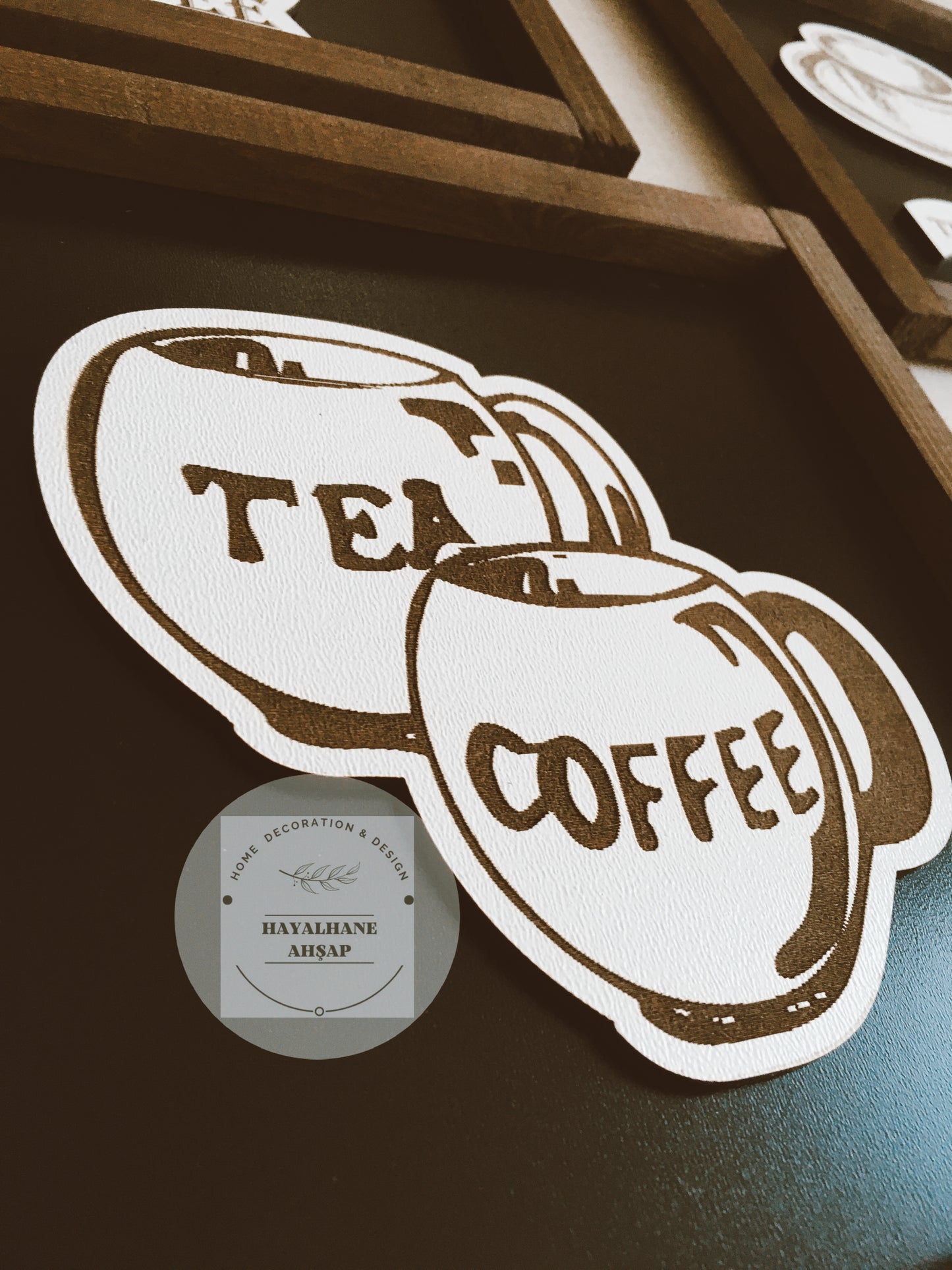 Журнальный столик/кухонный стол