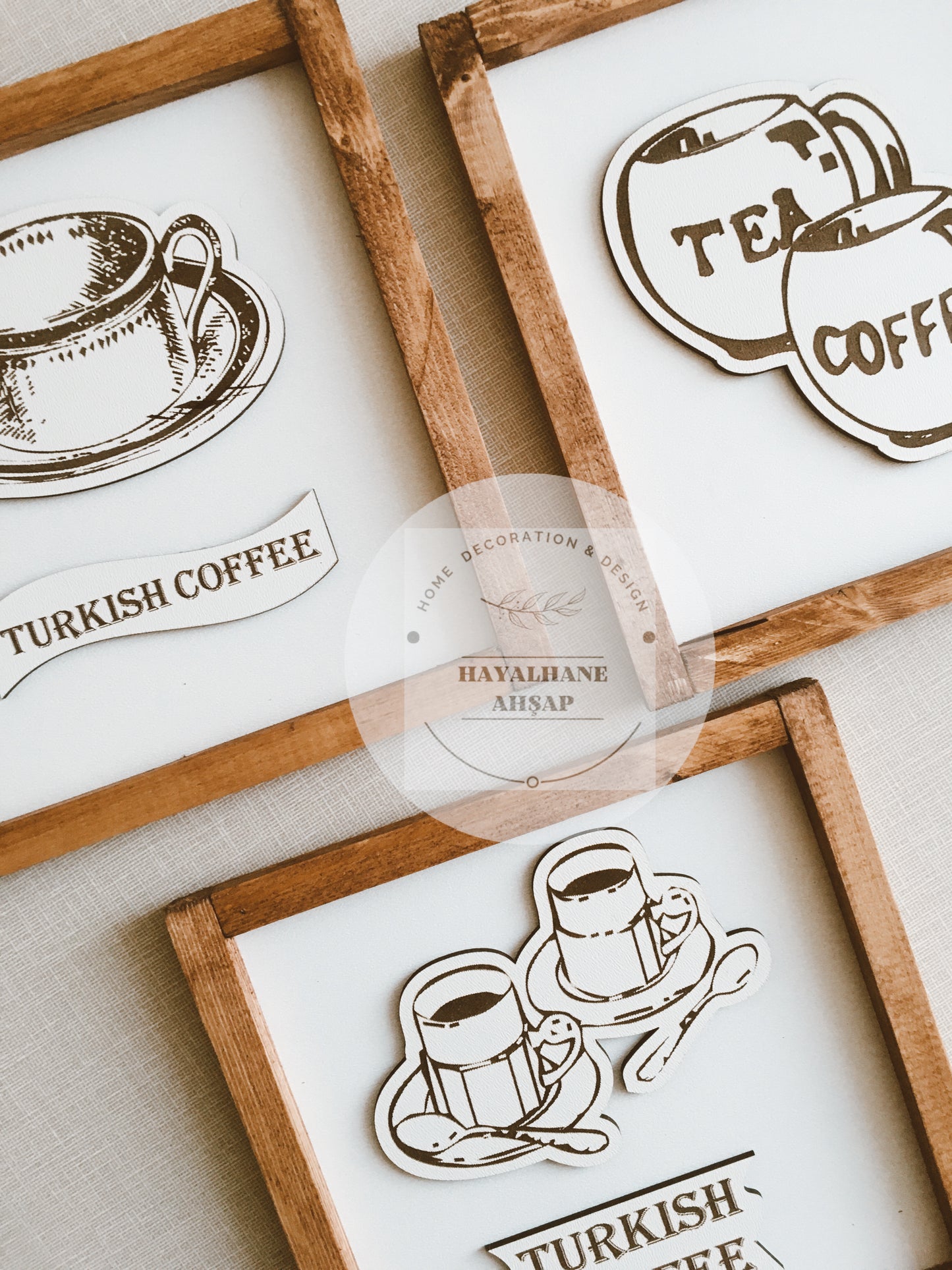 Журнальный столик/кухонный стол