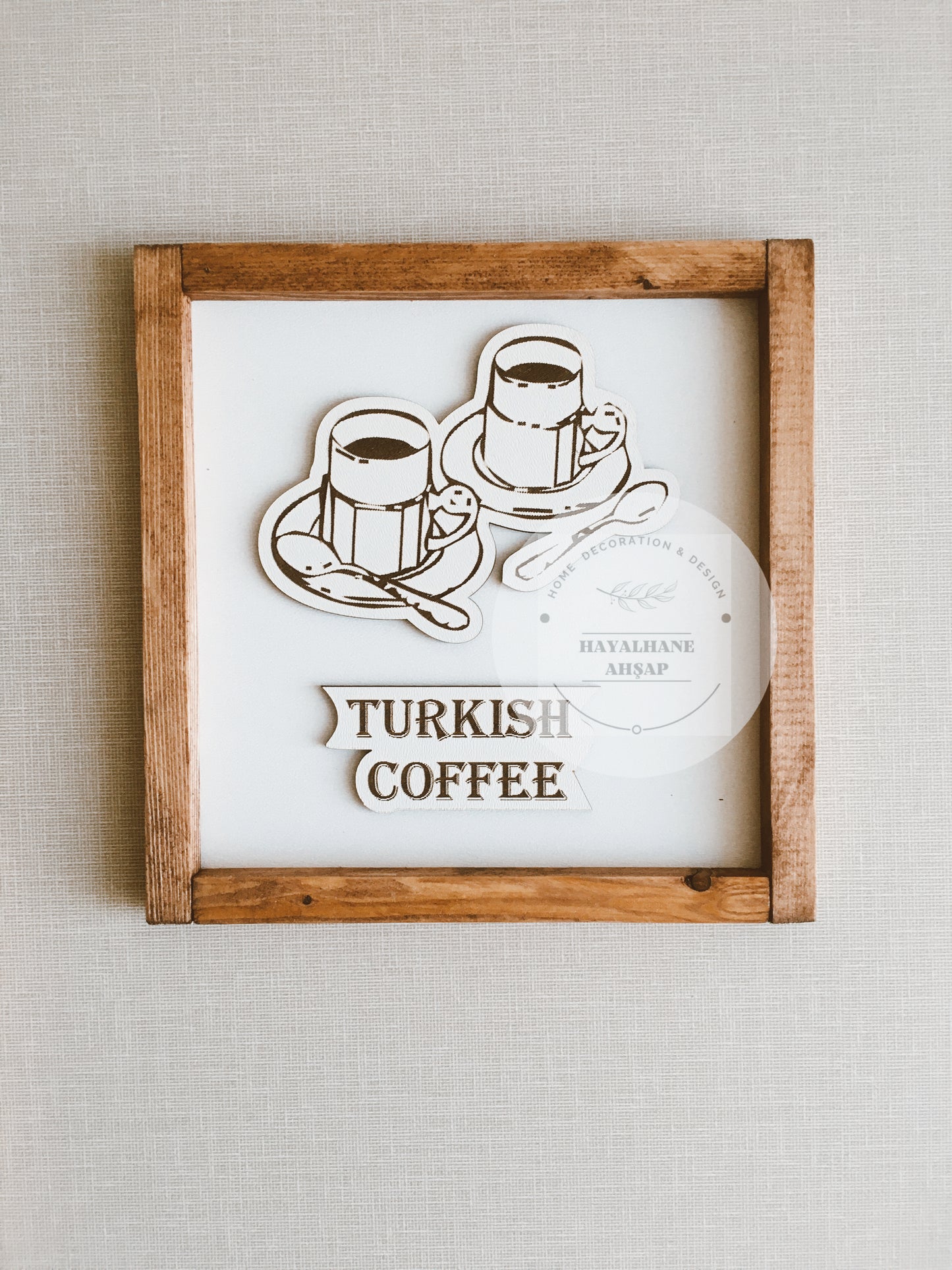 Журнальный столик/кухонный стол