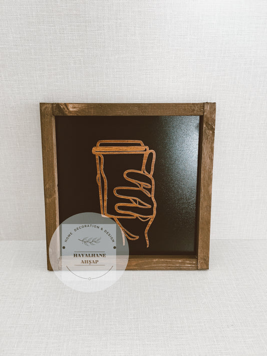 Журнальный столик/кухонный стол