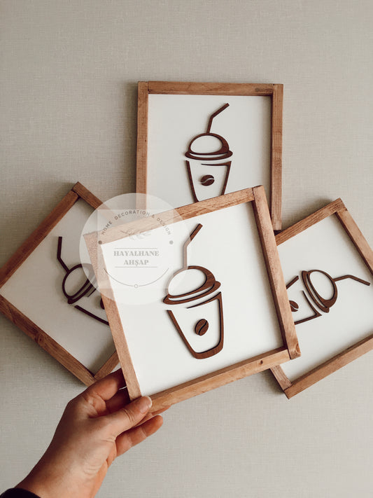 Журнальный столик/кухонный стол