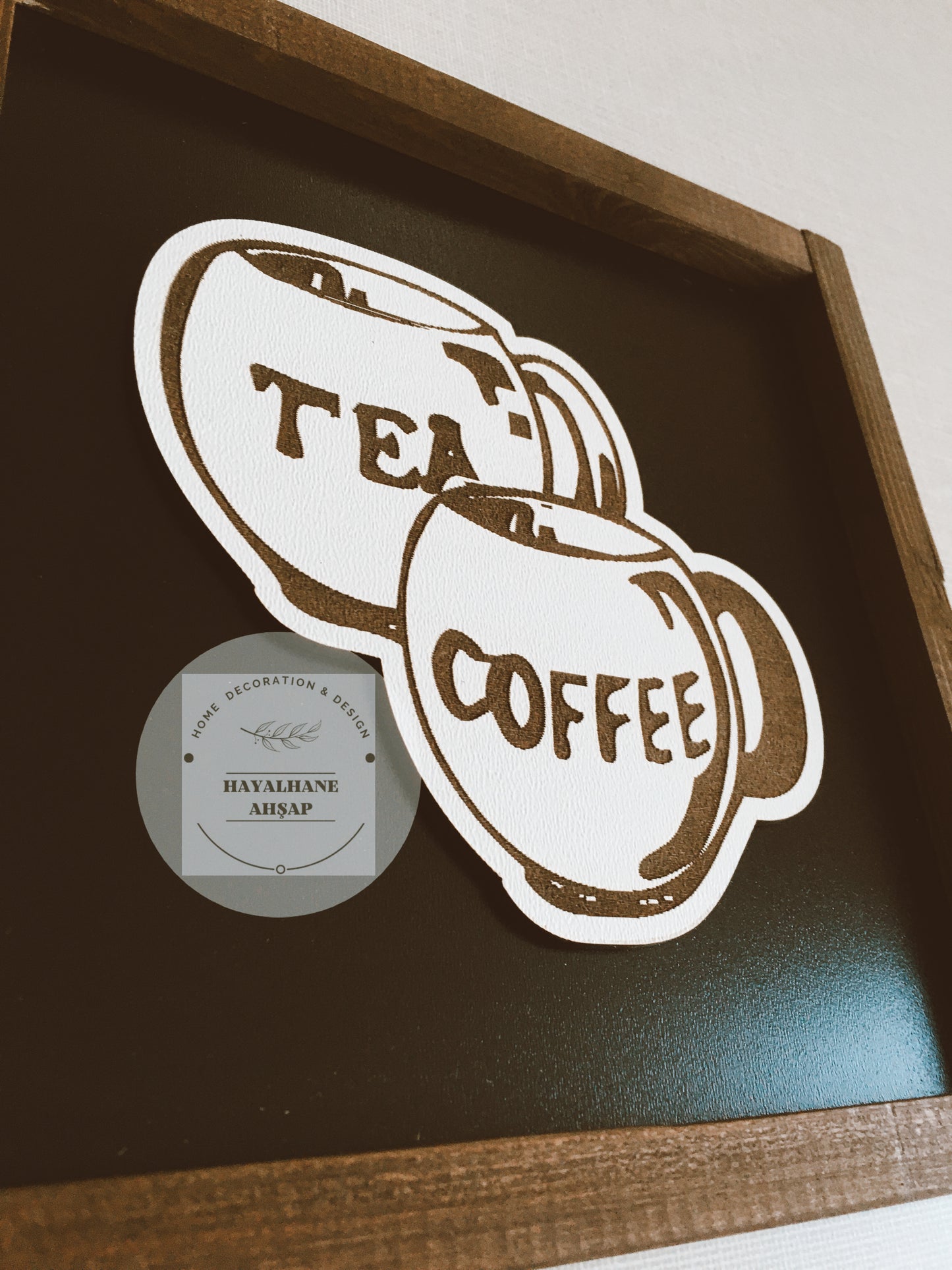 Журнальный столик/кухонный стол