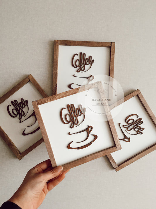 Журнальный столик/кухонный стол