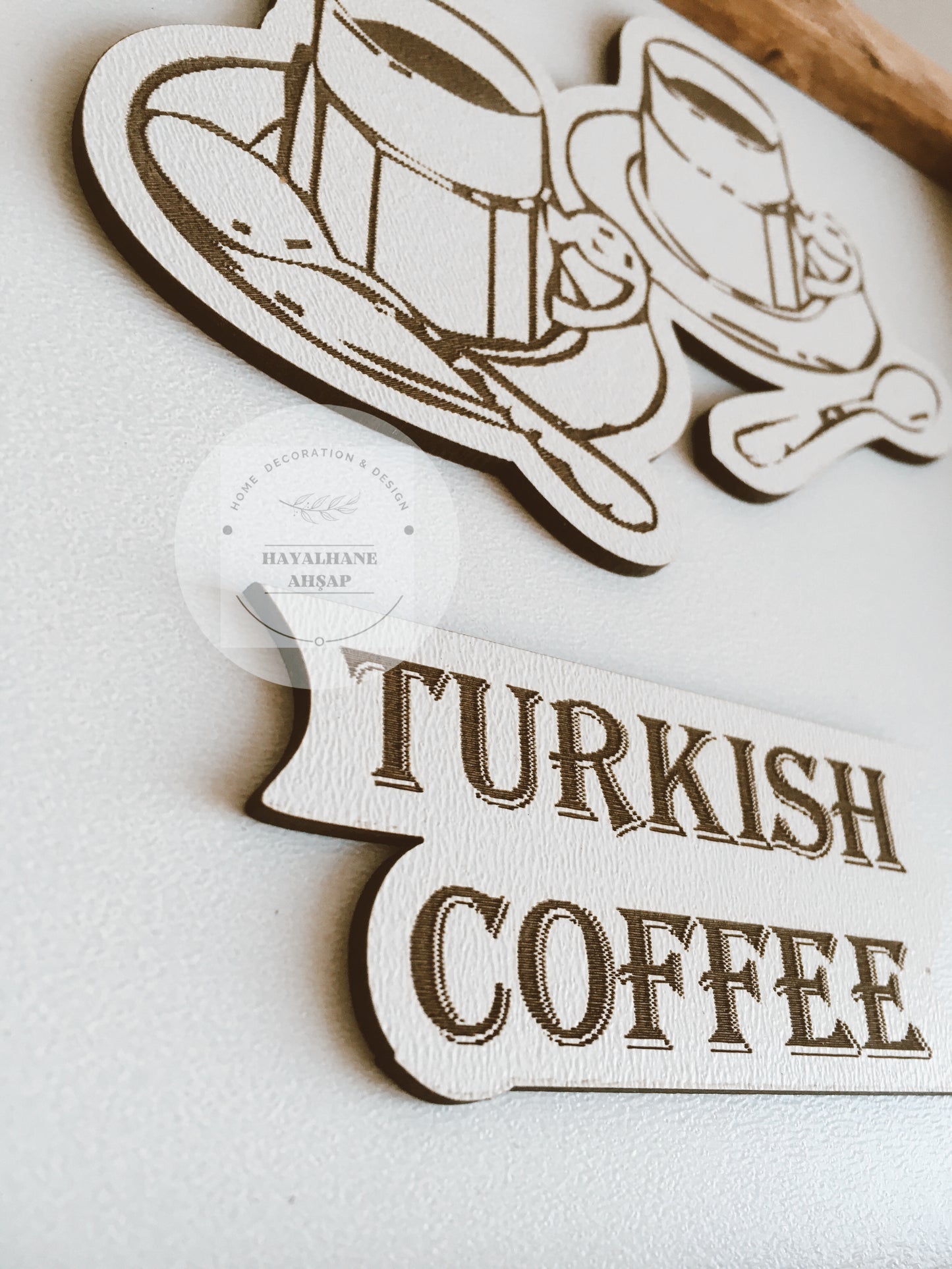 Журнальный столик/кухонный стол