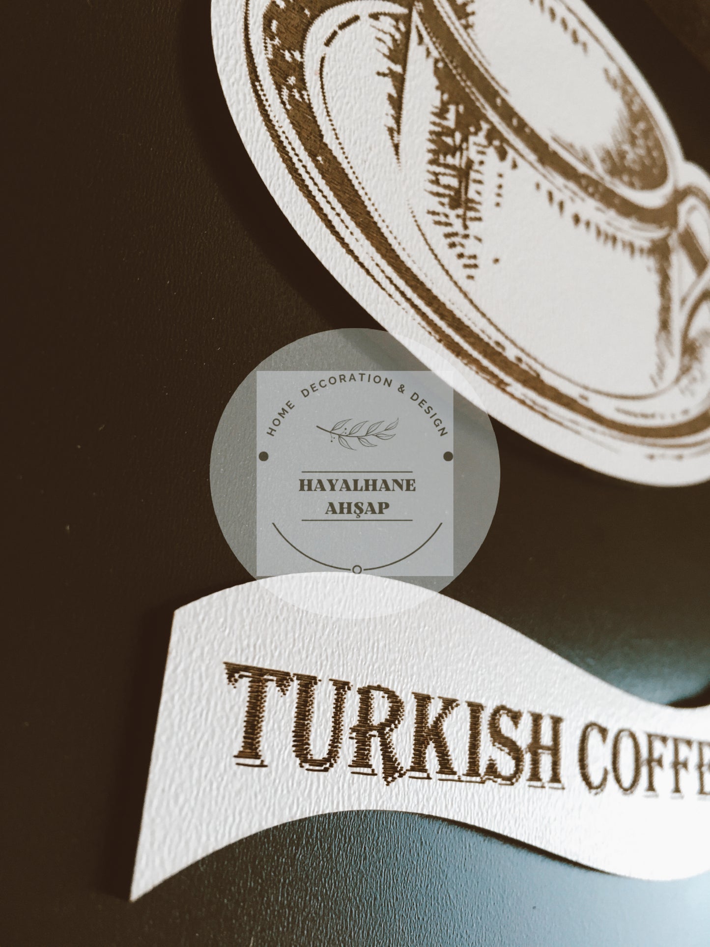 Журнальный столик/кухонный стол