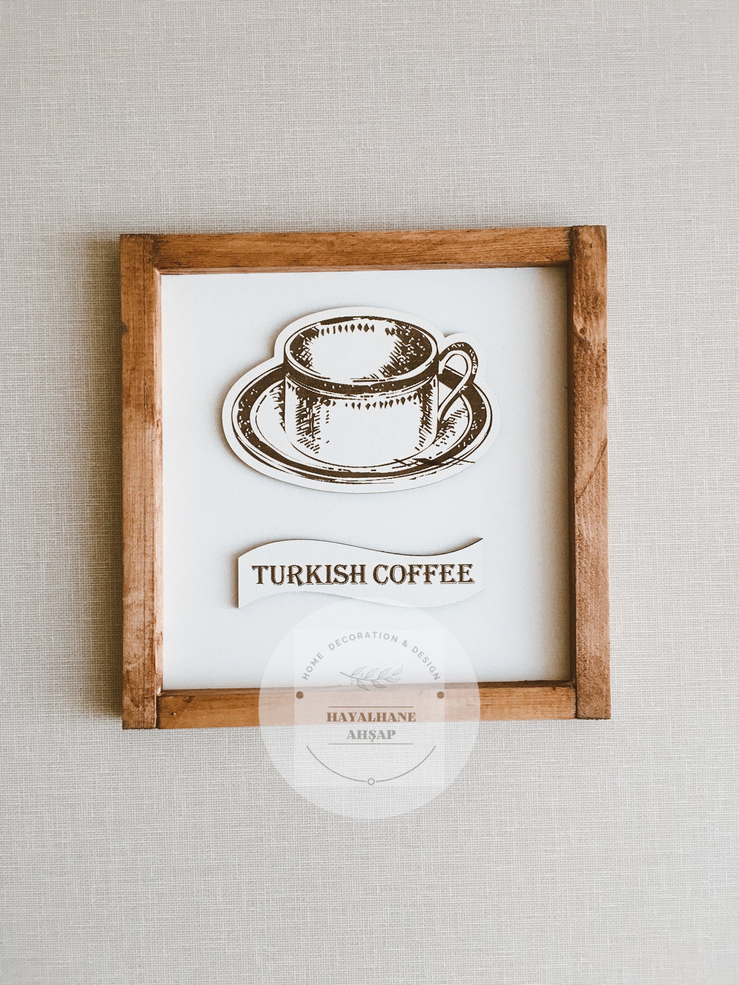 Журнальный столик/кухонный стол