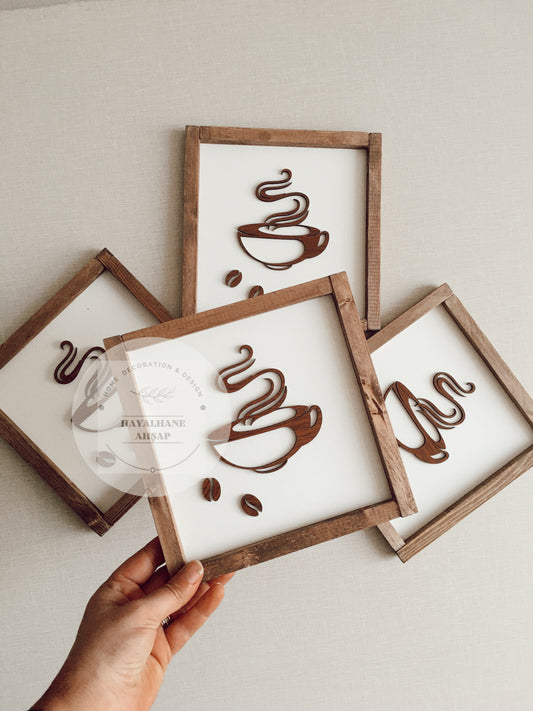 Журнальный столик/кухонный стол