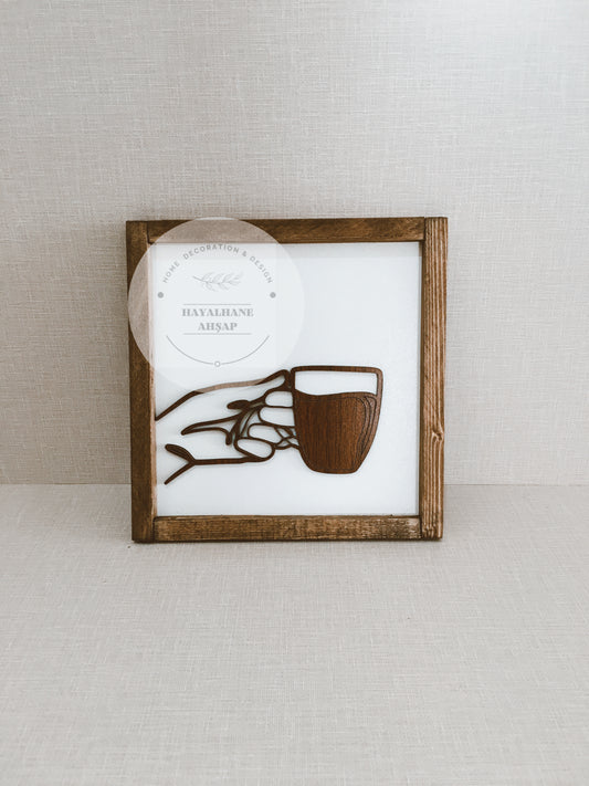 Журнальный столик/кухонный стол