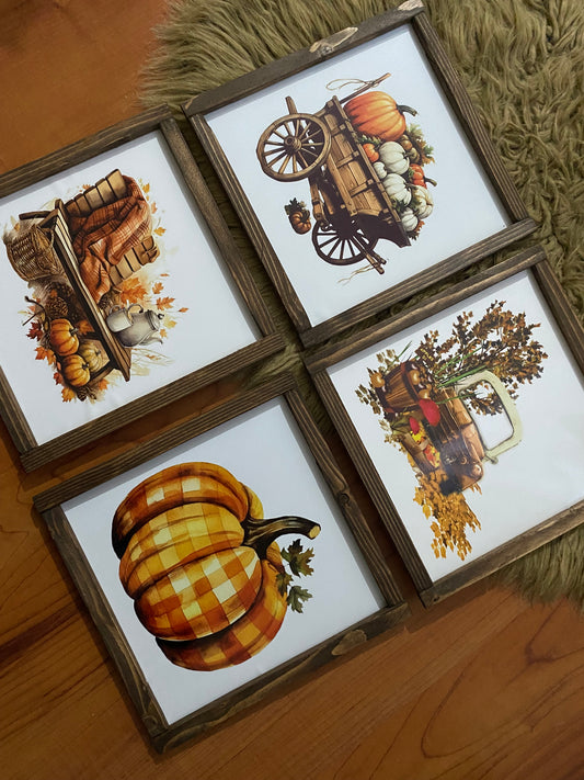 Arzu Hanım Sipariş