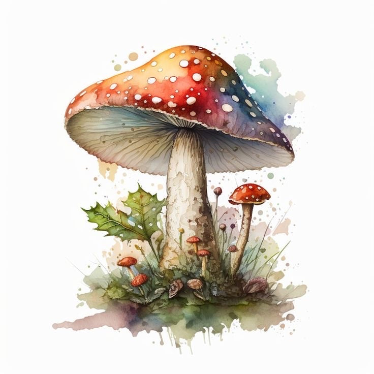 Çocuk Odası Tablo Seti / 2’li
