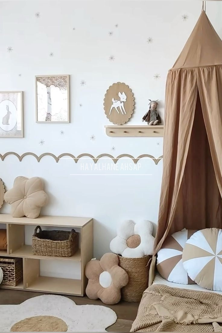 Kavisli / Kemerli / Dalgalı Dekoratif Duvar Çıtası / Boyanabilir Çıta / 3mm MDF desenli Çıta / (Metre Fiyatı)