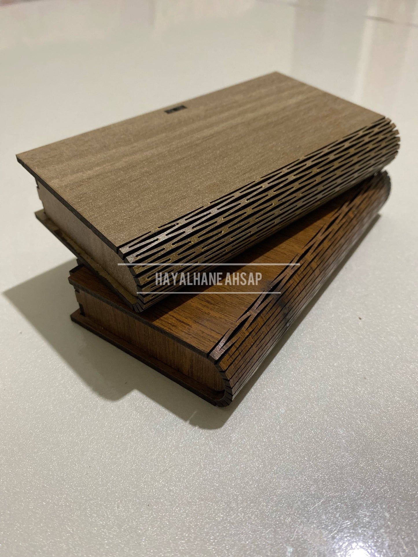 Ahşap Kutu / Toptan Ahşap Kutu / Promosyon Kutu / Lazer Kesim MDF Kutu / Süngerli Süngersiz Kutu / Hediyelik Kutusu / Takı Kutusu