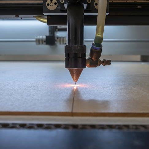Lazer Kesim / Fason Kesim / İstanbul Lazer Kesim / İstanbul Lazer Fason Kesim